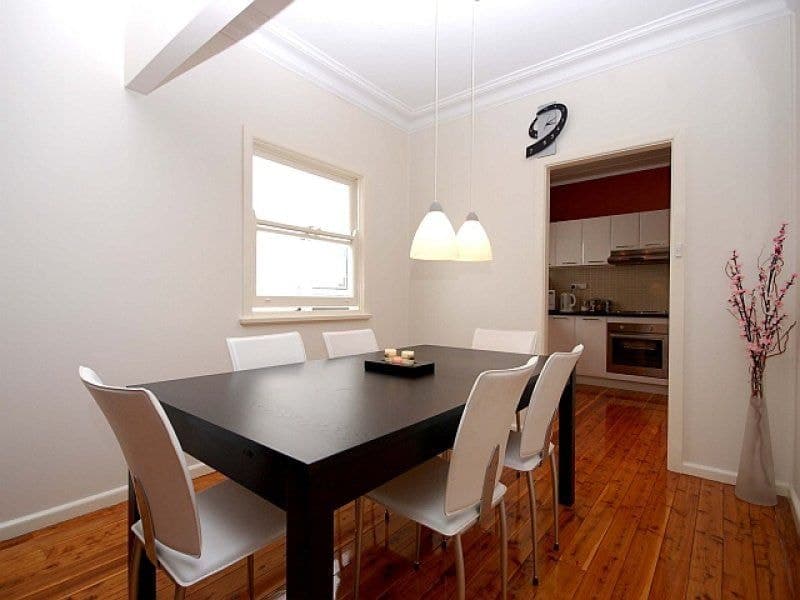 2 Massie Street ERMINGTON NSW, Ermington - Thumbnail 3
