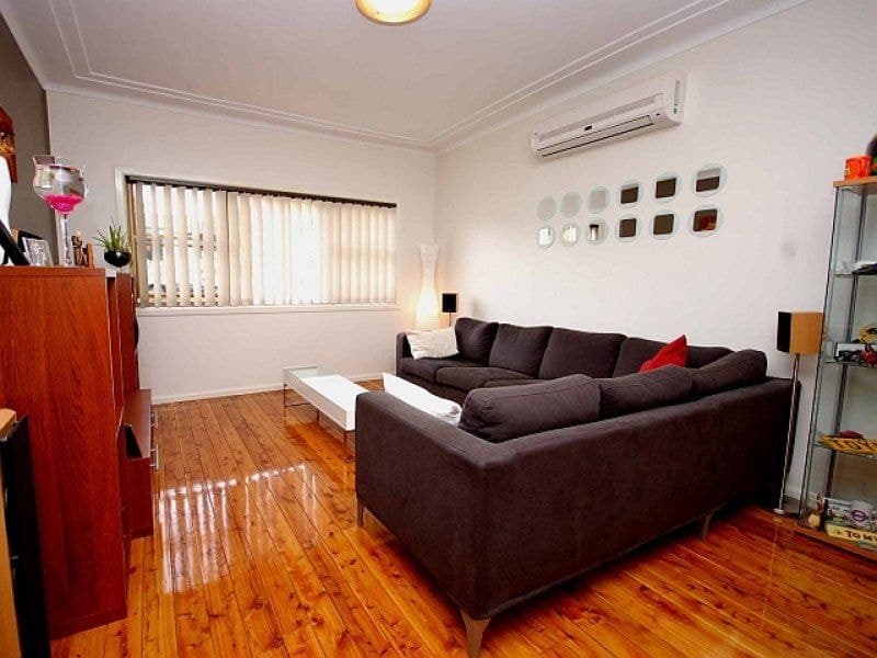 2 Massie Street ERMINGTON NSW, Ermington - Thumbnail 4