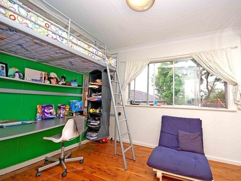 2 Massie Street ERMINGTON NSW, Ermington - Thumbnail 5