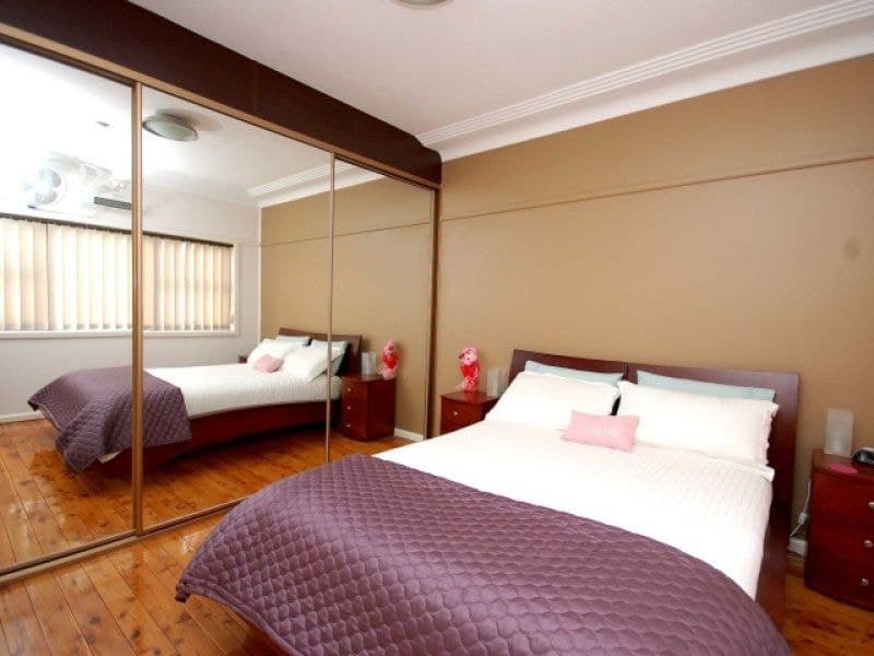 2 Massie Street ERMINGTON NSW, Ermington - Thumbnail 6