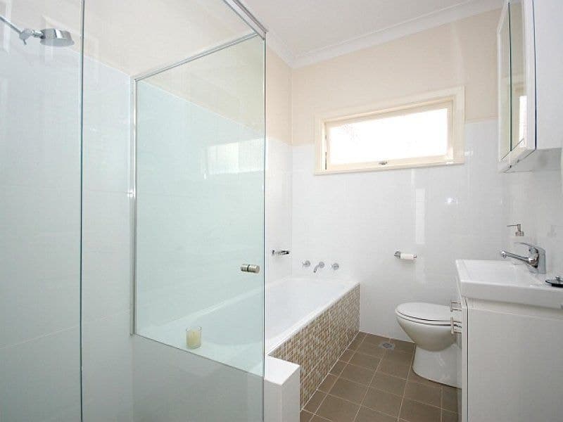 2 Massie Street ERMINGTON NSW, Ermington - Thumbnail 7