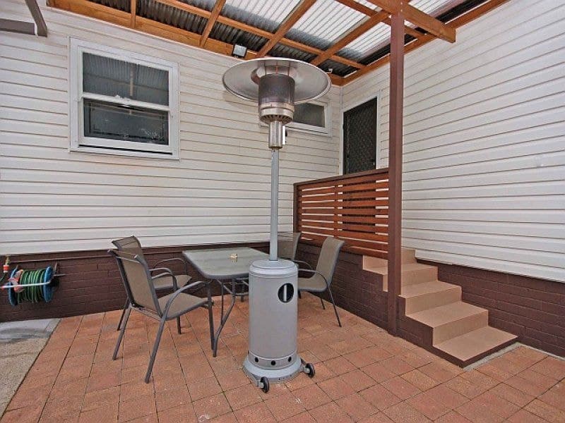 2 Massie Street ERMINGTON NSW, Ermington - Thumbnail 8
