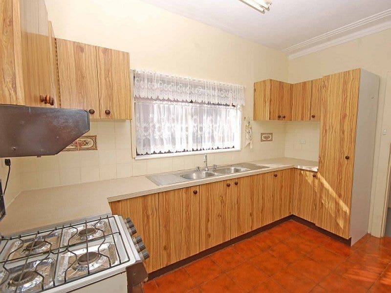 1/57 Wharf Road Melrose Park NSW, Melrose Park - Thumbnail 2