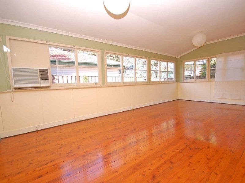1/57 Wharf Road Melrose Park NSW, Melrose Park - Thumbnail 3