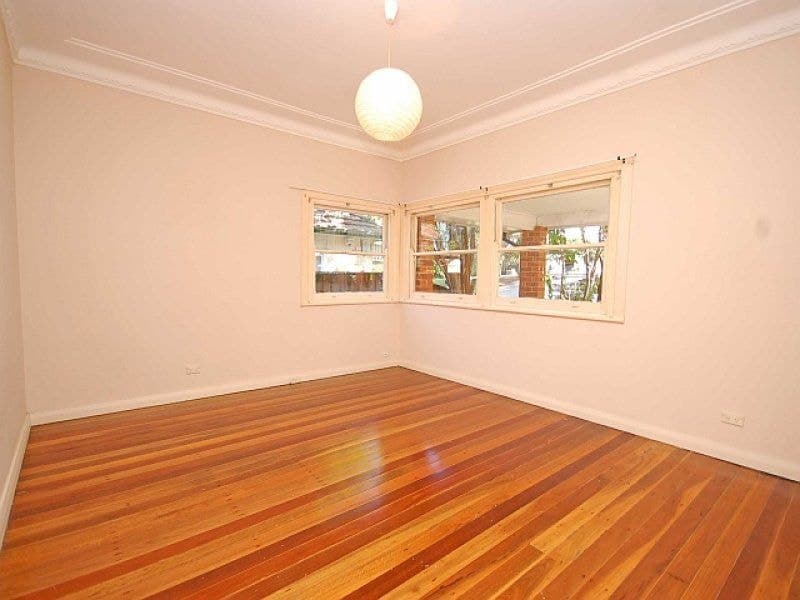 1/57 Wharf Road Melrose Park NSW, Melrose Park - Thumbnail 4