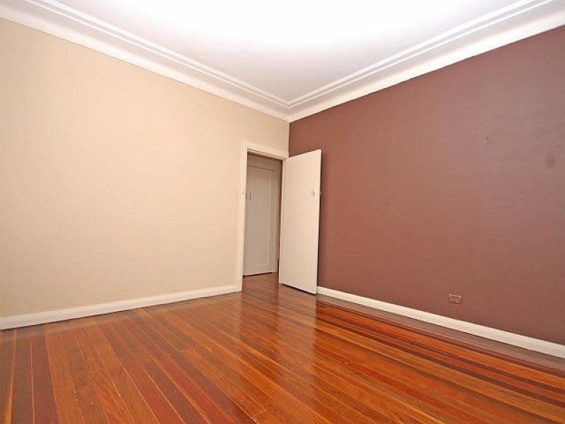 1/57 Wharf Road Melrose Park NSW, Melrose Park - Thumbnail 5