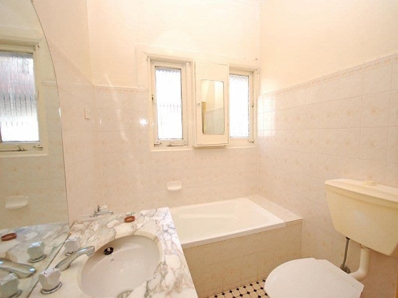 1/57 Wharf Road Melrose Park NSW, Melrose Park - Thumbnail 6