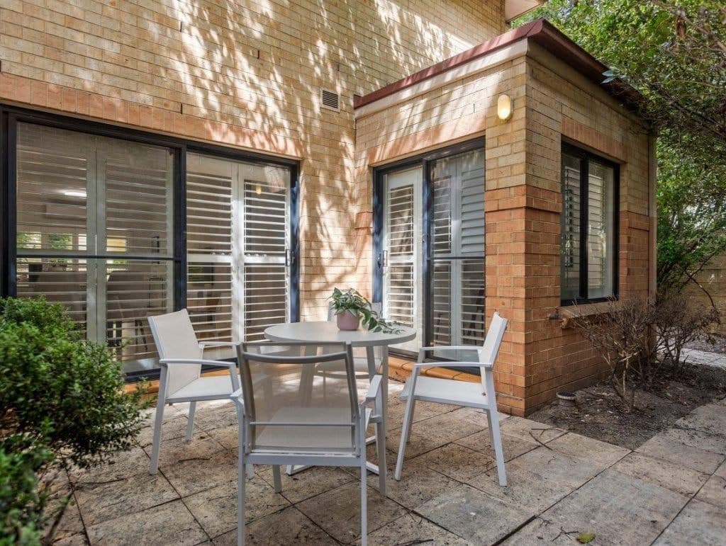 10 Powell Close Liberty, Grove, Grove - Thumbnail 5