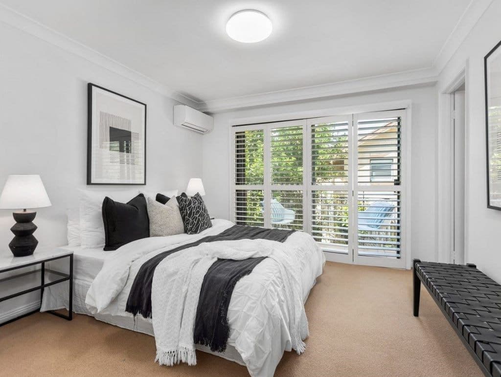 10 Powell Close Liberty, Grove, Grove - Thumbnail 6