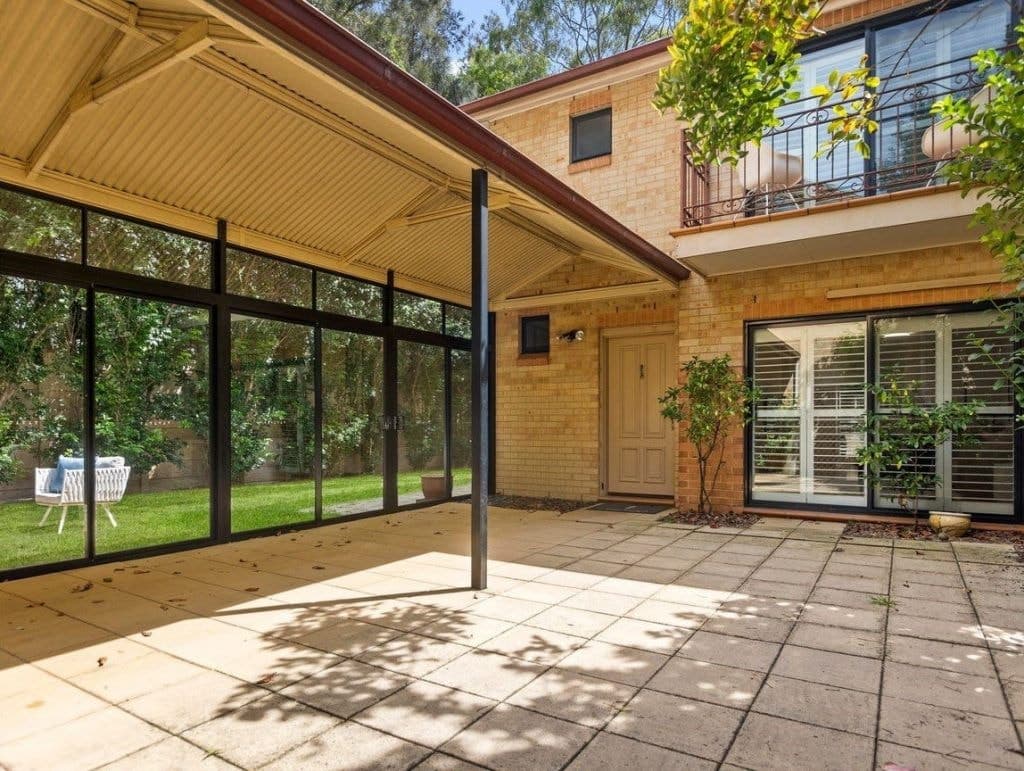 10 Powell Close Liberty, Grove, Grove - Thumbnail 8