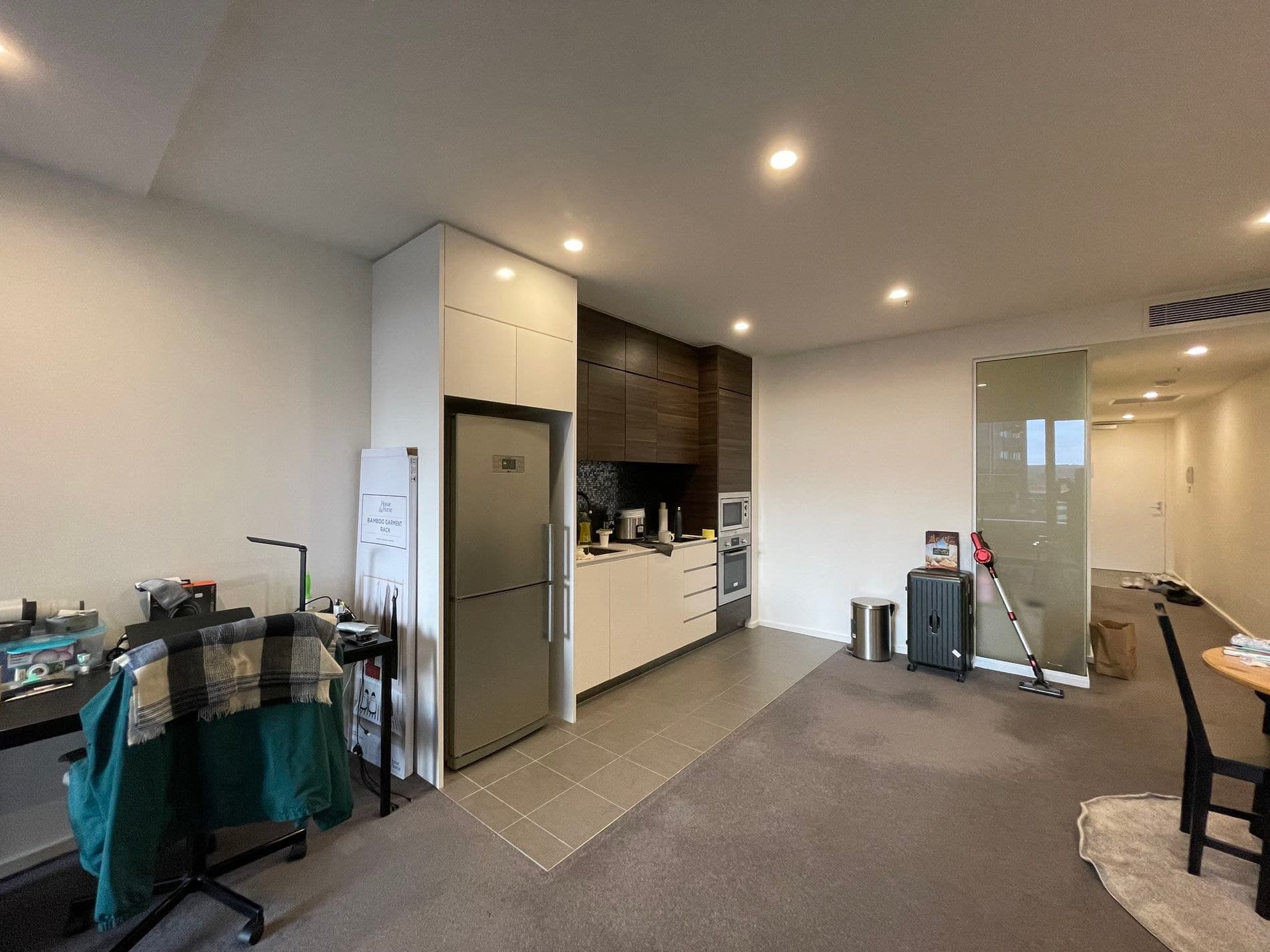 62 / 45 West Row, CITY, City - Thumbnail 3