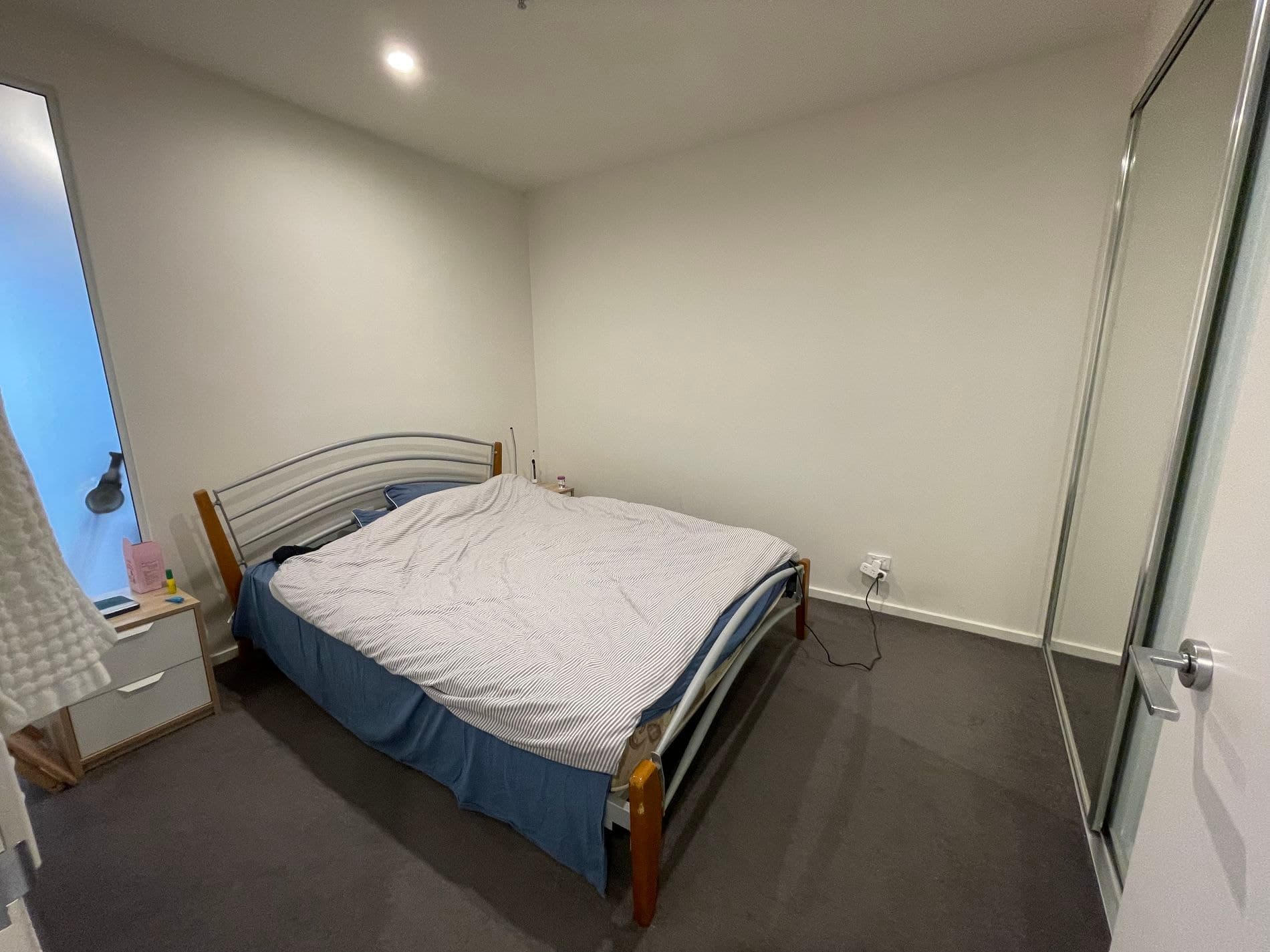 62 / 45 West Row, CITY, City - Thumbnail 7