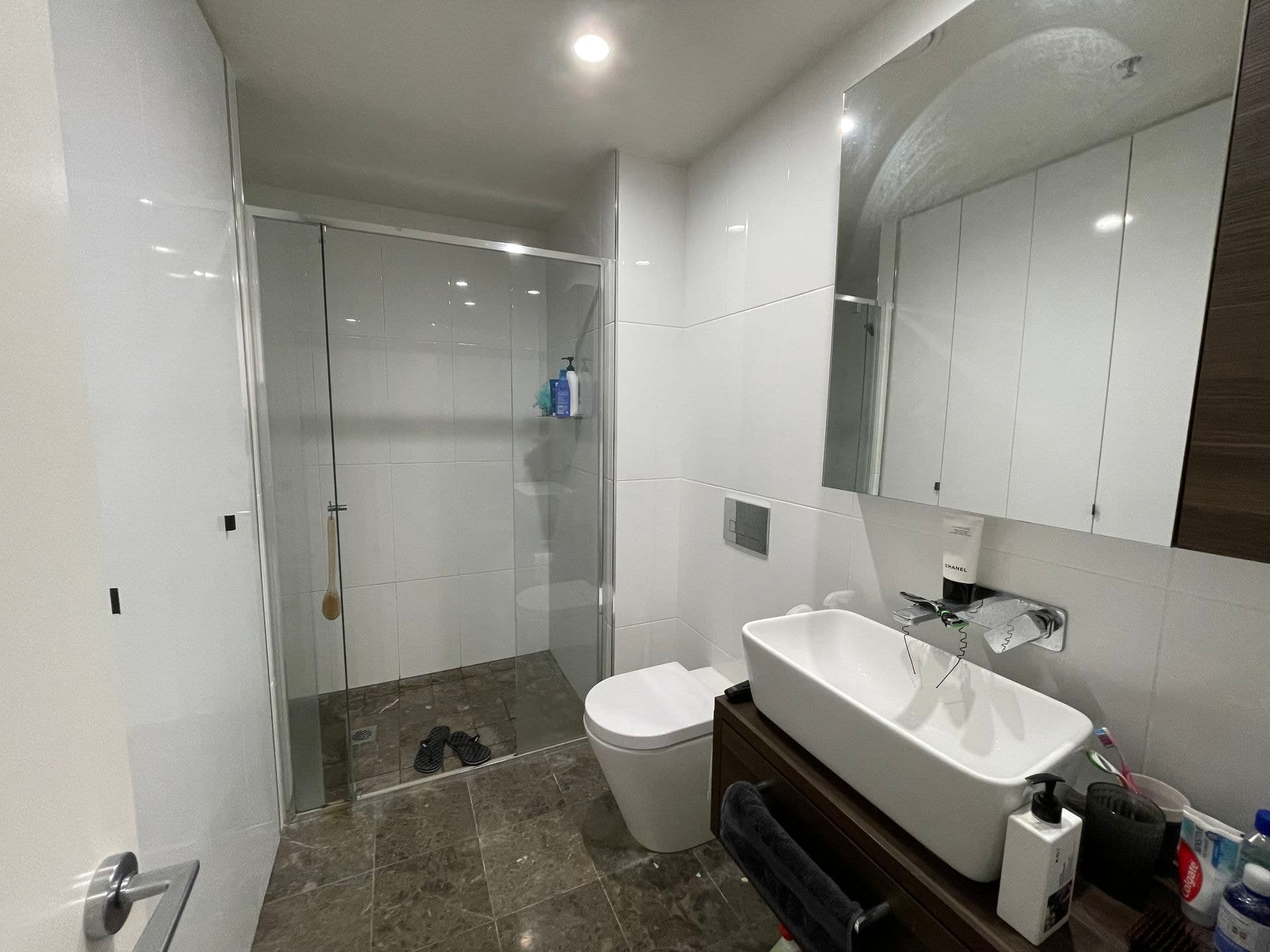 62 / 45 West Row, CITY, City - Thumbnail 8