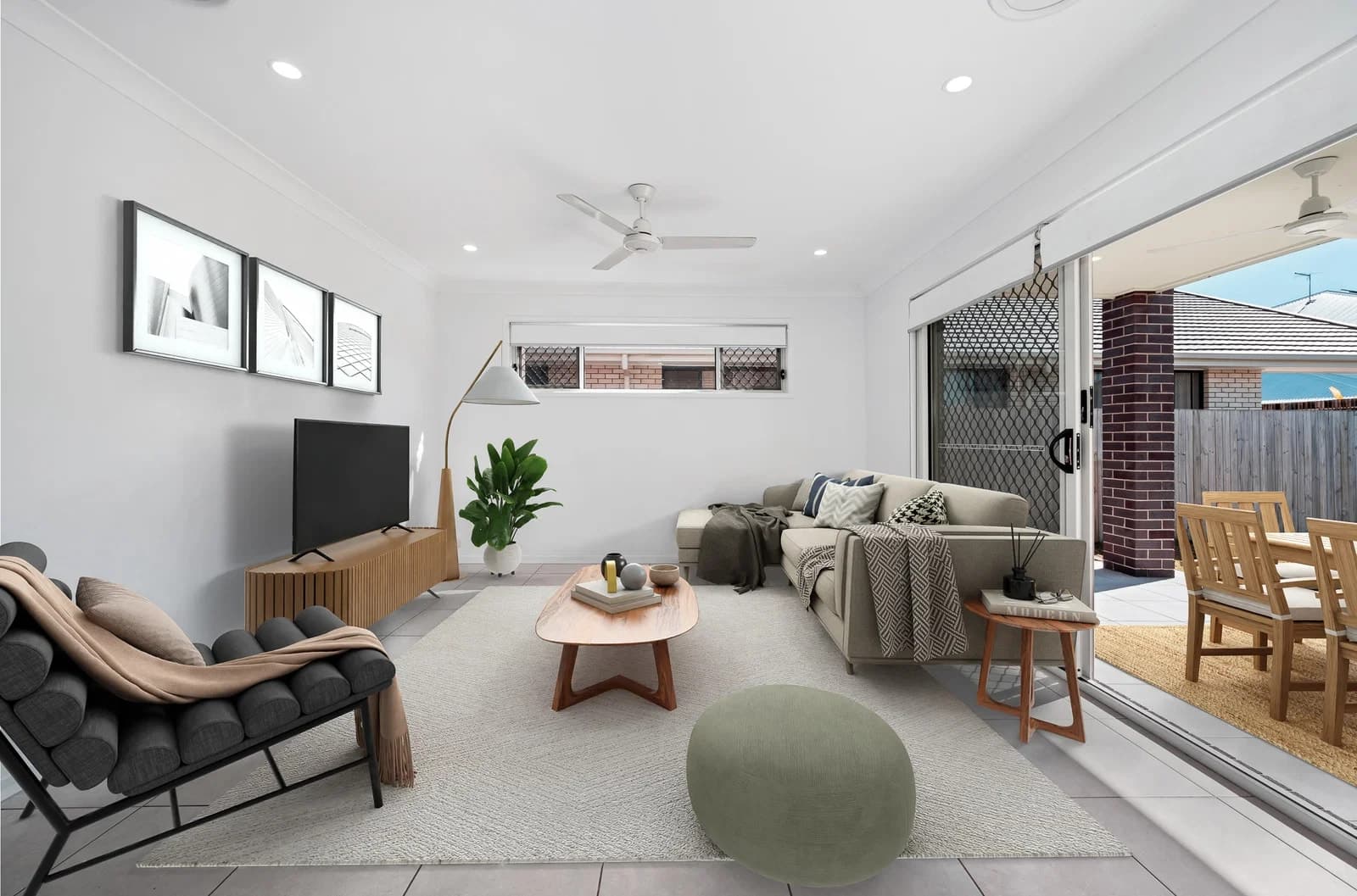 14 Smith Crescent, Mango Hill, QLD, 4509, Mango Hill - Thumbnail 6