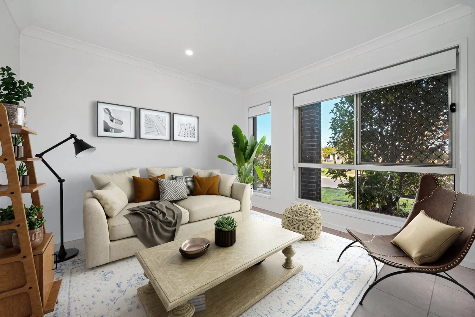 14 Smith Crescent, Mango Hill, QLD, 4509, Mango Hill - Thumbnail 7