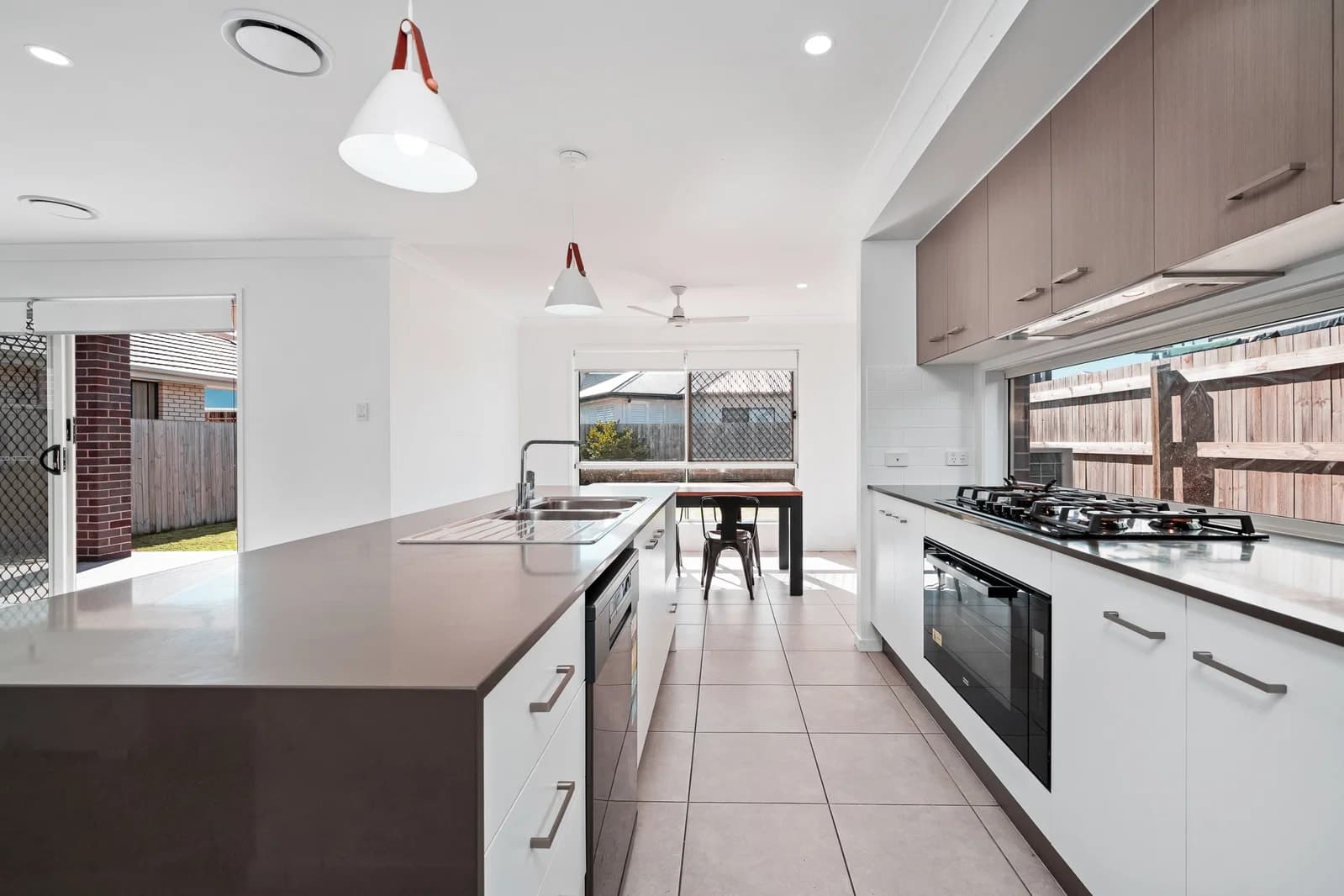 14 Smith Crescent, Mango Hill, QLD, 4509, Mango Hill - Thumbnail 8