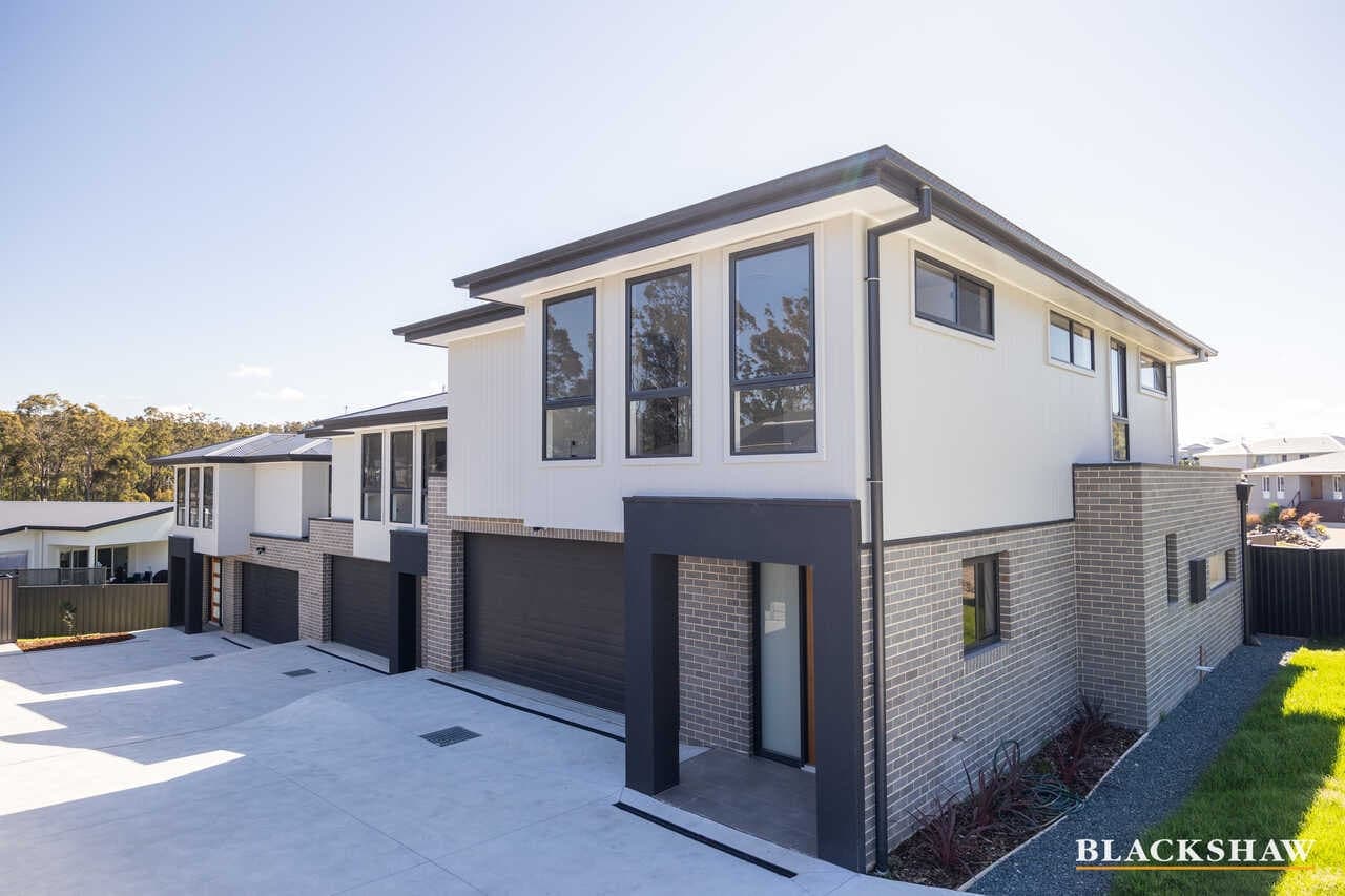1/4 Brooke Way, Sunshine Bay, Sunshine Bay - Image 1