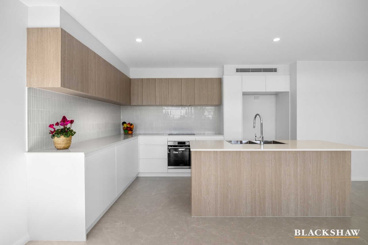1/4 Brooke Way, Sunshine Bay, Sunshine Bay - Thumbnail 3