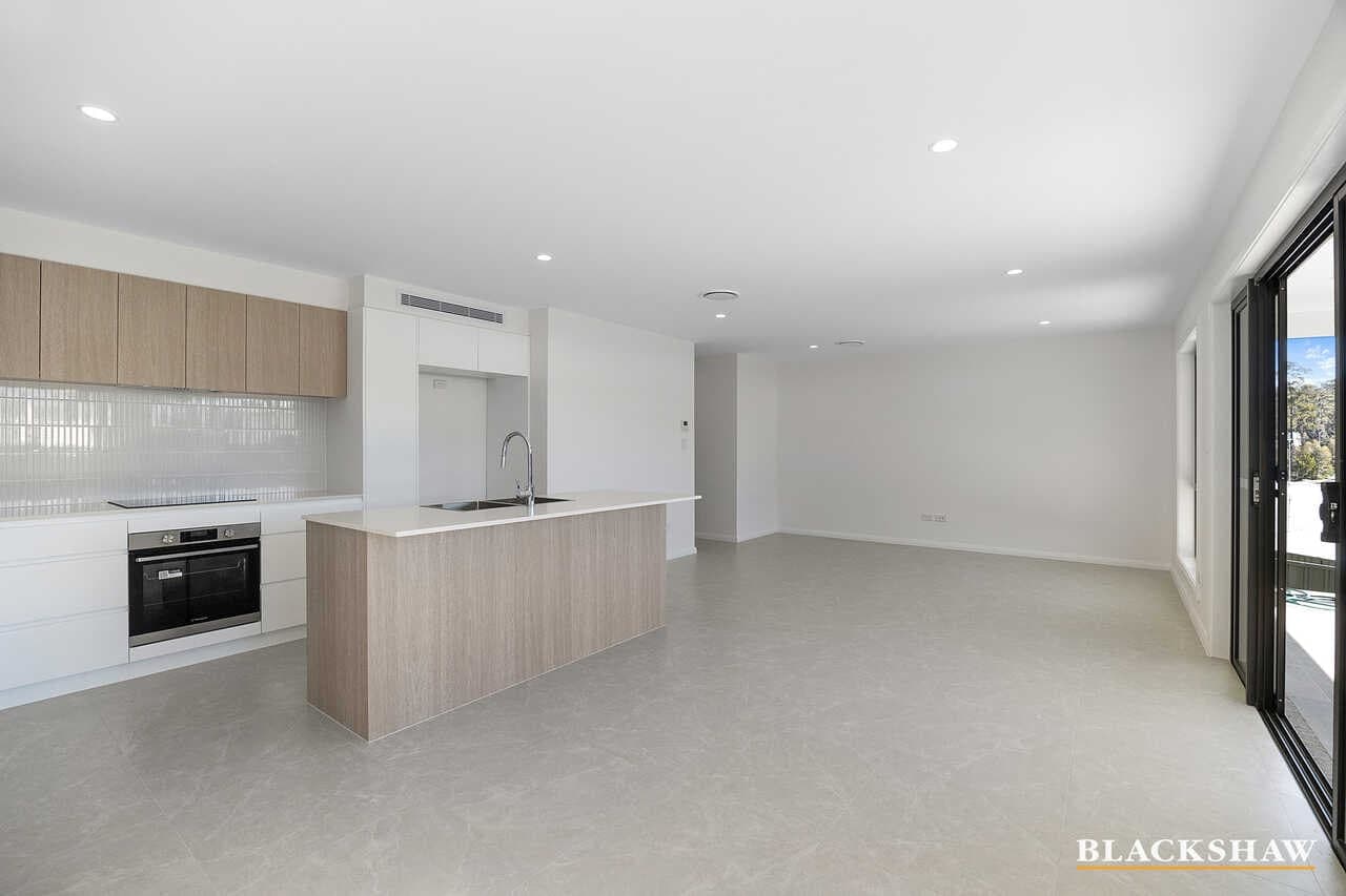 1/4 Brooke Way, Sunshine Bay, Sunshine Bay - Thumbnail 6