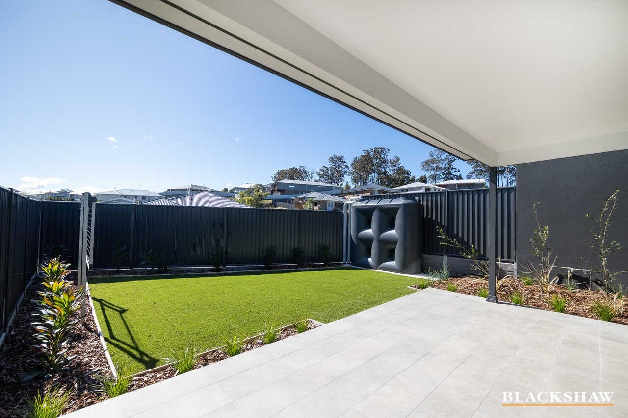 1/4 Brooke Way, Sunshine Bay, Sunshine Bay - Thumbnail 8