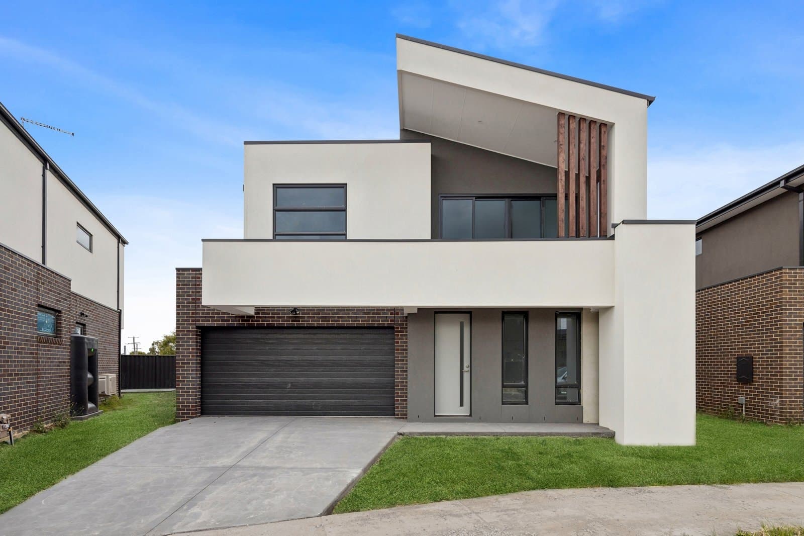48 Lenah Crescent, Keysborough, Keysborough - Image 1