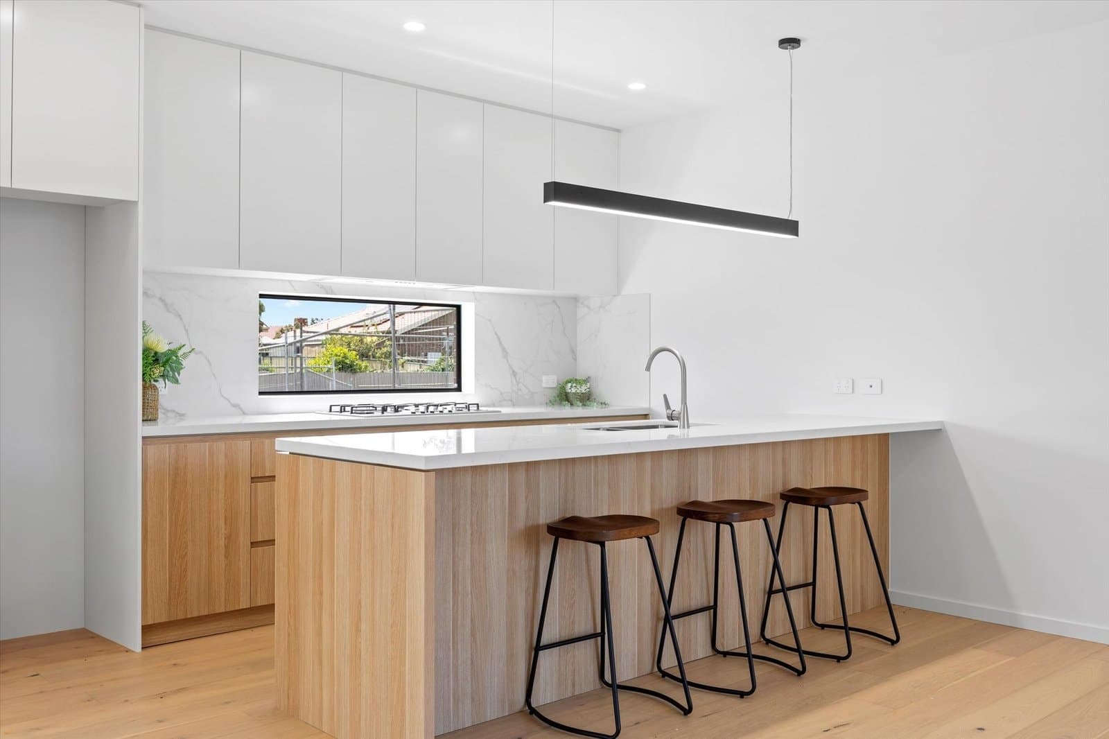 48 Lenah Crescent, Keysborough, Keysborough - Thumbnail 2