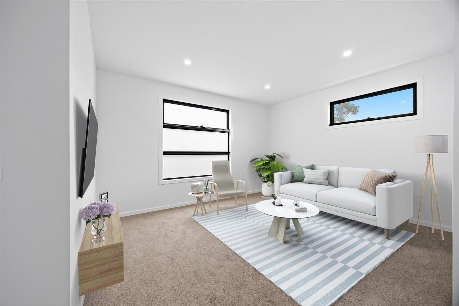 48 Lenah Crescent, Keysborough, Keysborough - Thumbnail 3