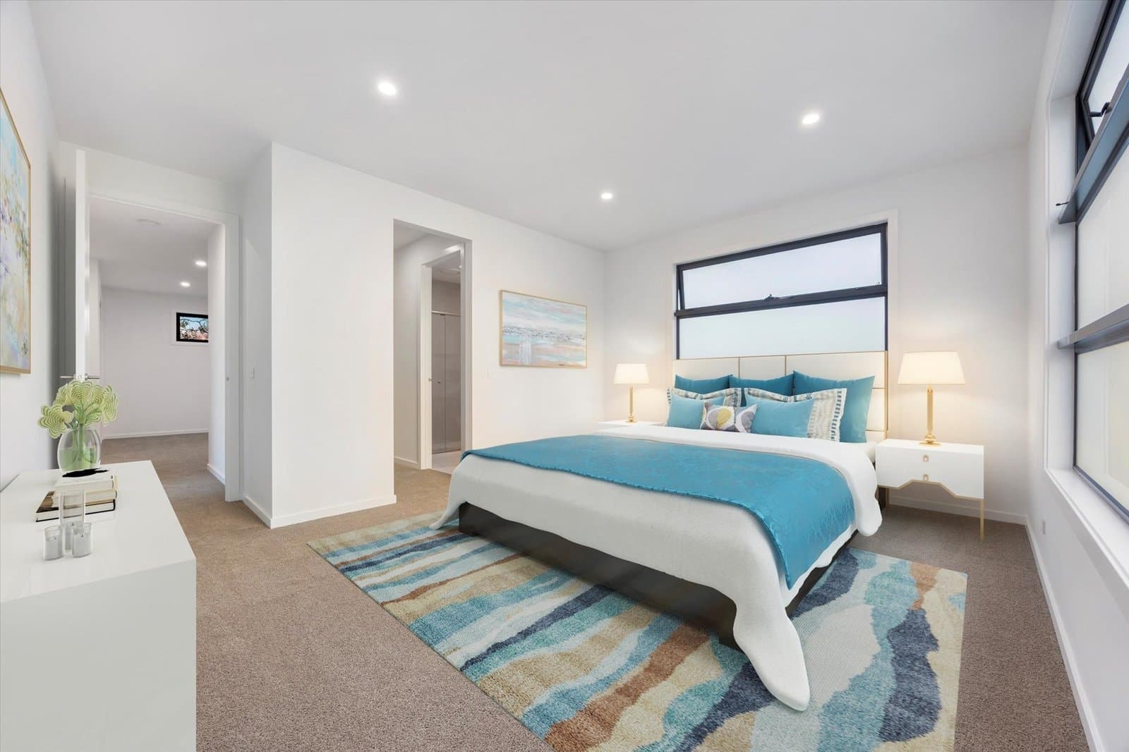 48 Lenah Crescent, Keysborough, Keysborough - Thumbnail 4