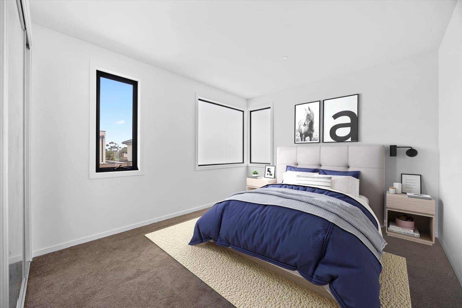 48 Lenah Crescent, Keysborough, Keysborough - Thumbnail 5