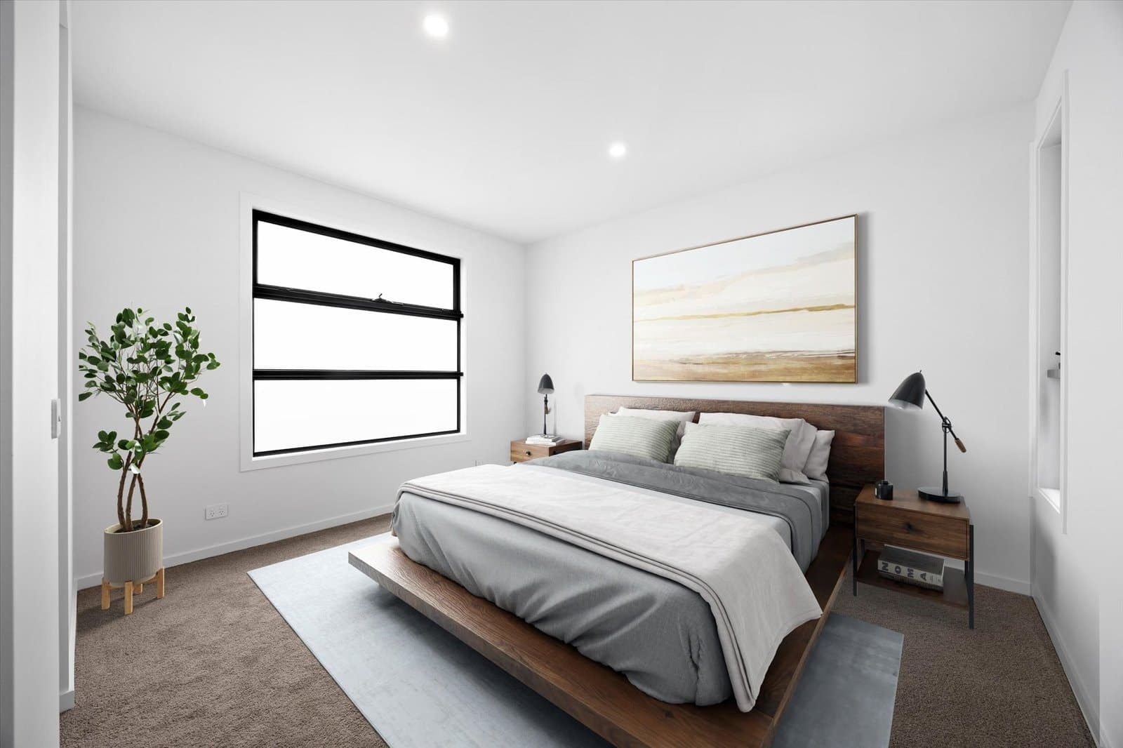 48 Lenah Crescent, Keysborough, Keysborough - Thumbnail 6