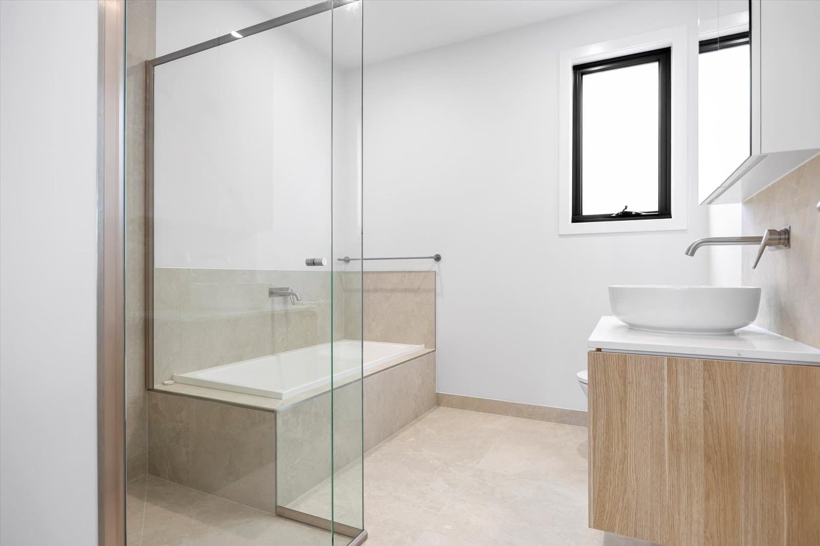 48 Lenah Crescent, Keysborough, Keysborough - Thumbnail 7