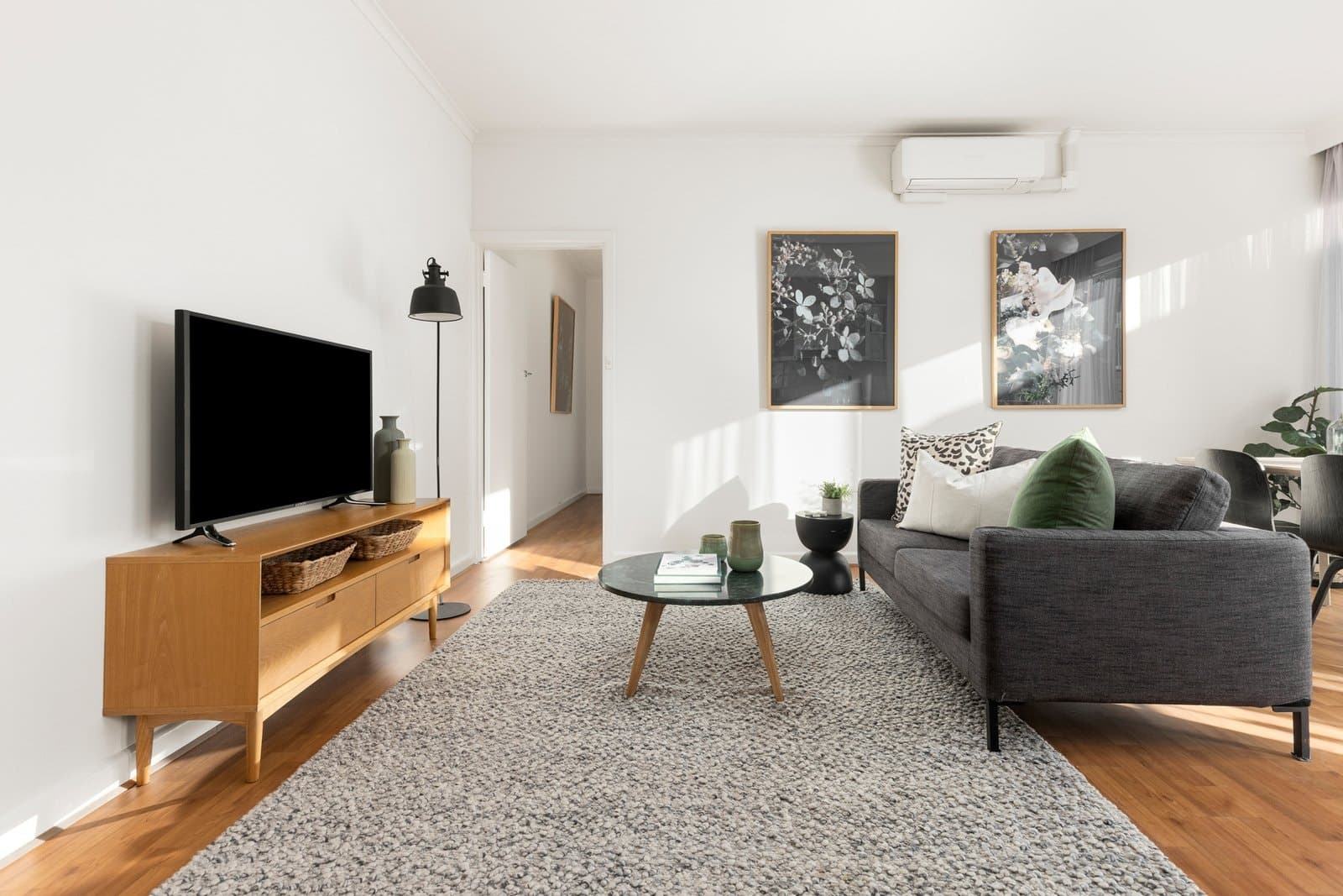 18/6 Redan Street, St Kilda, St Kilda - Image 1