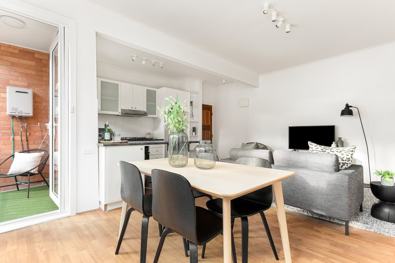18/6 Redan Street, St Kilda, St Kilda - Thumbnail 3