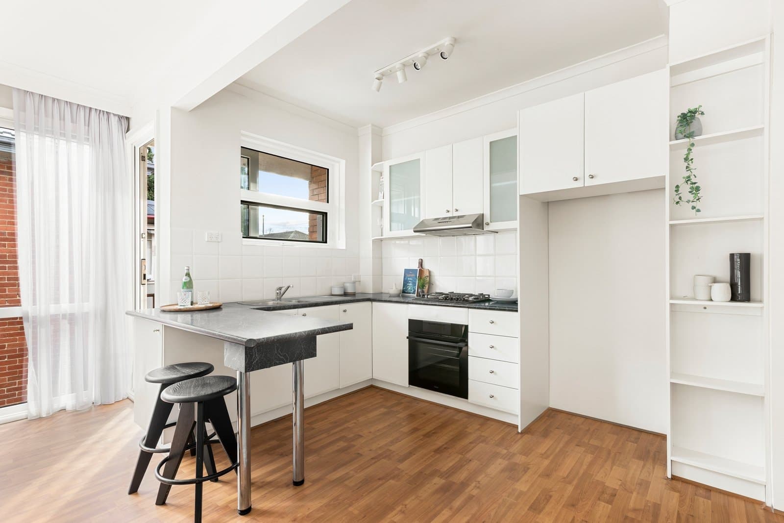 18/6 Redan Street, St Kilda, St Kilda - Thumbnail 5