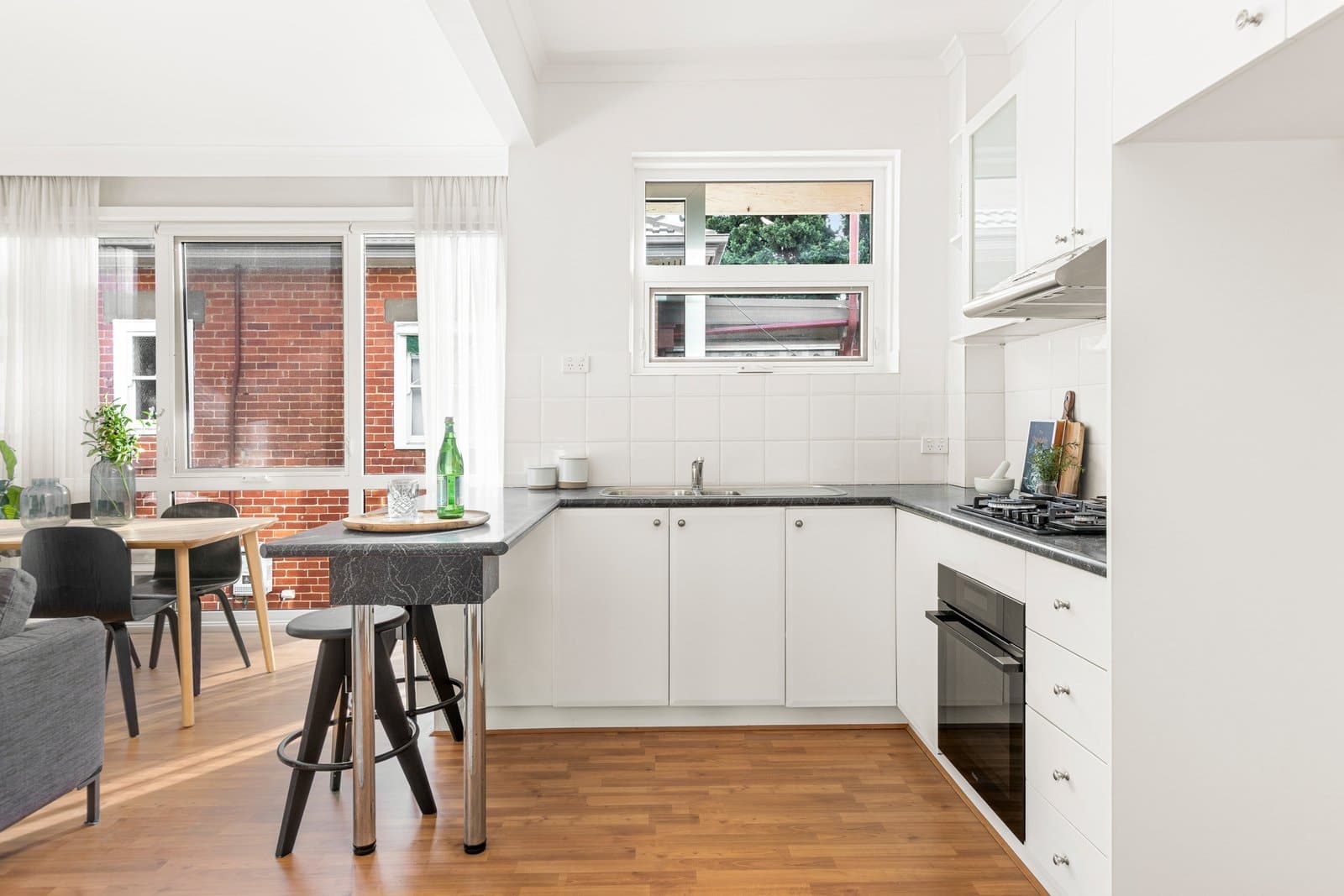 18/6 Redan Street, St Kilda, St Kilda - Thumbnail 6