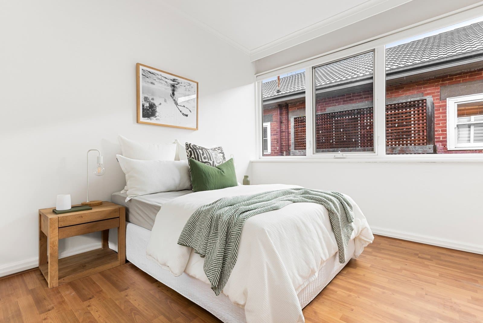 18/6 Redan Street, St Kilda, St Kilda - Thumbnail 7