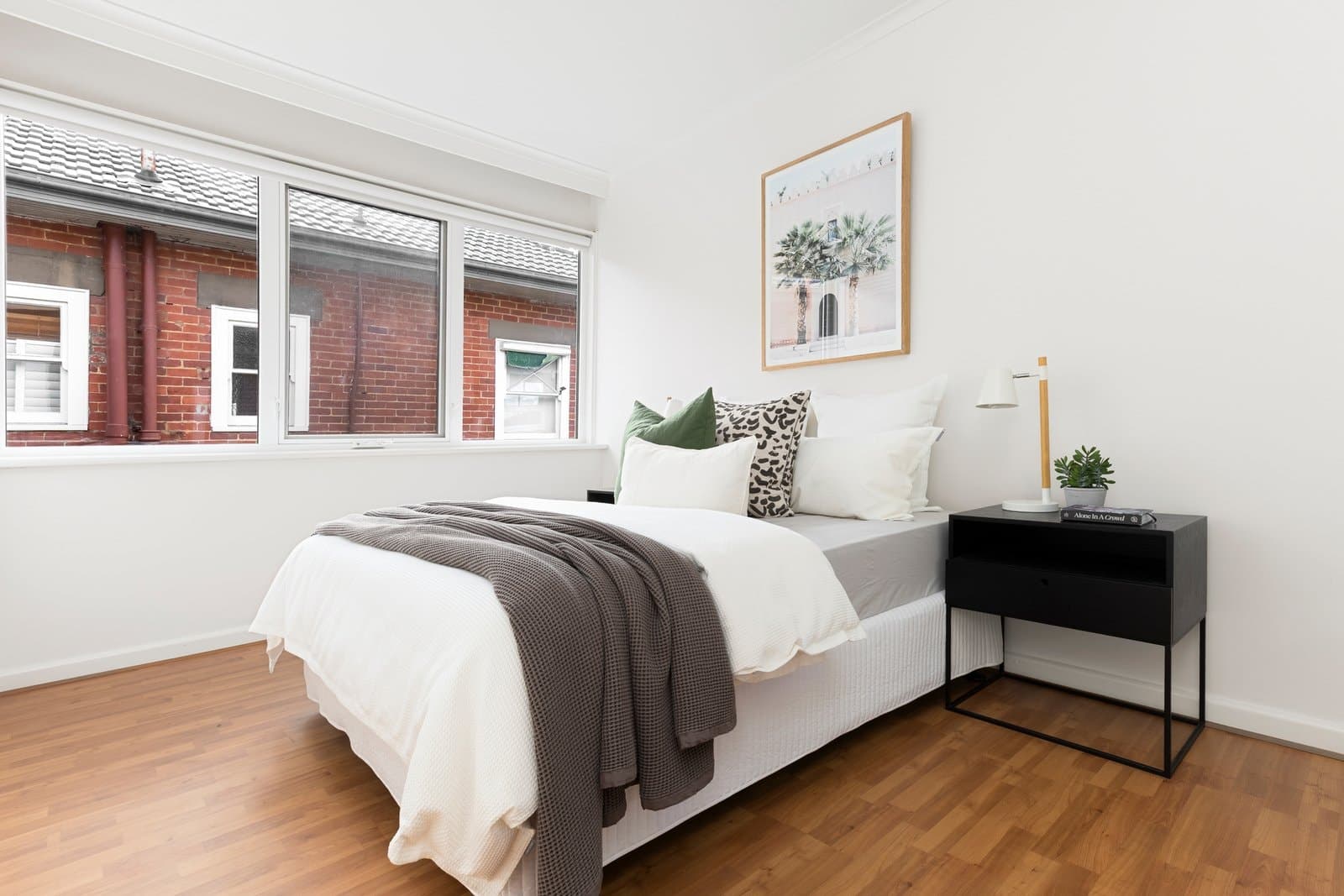 18/6 Redan Street, St Kilda, St Kilda - Thumbnail 8