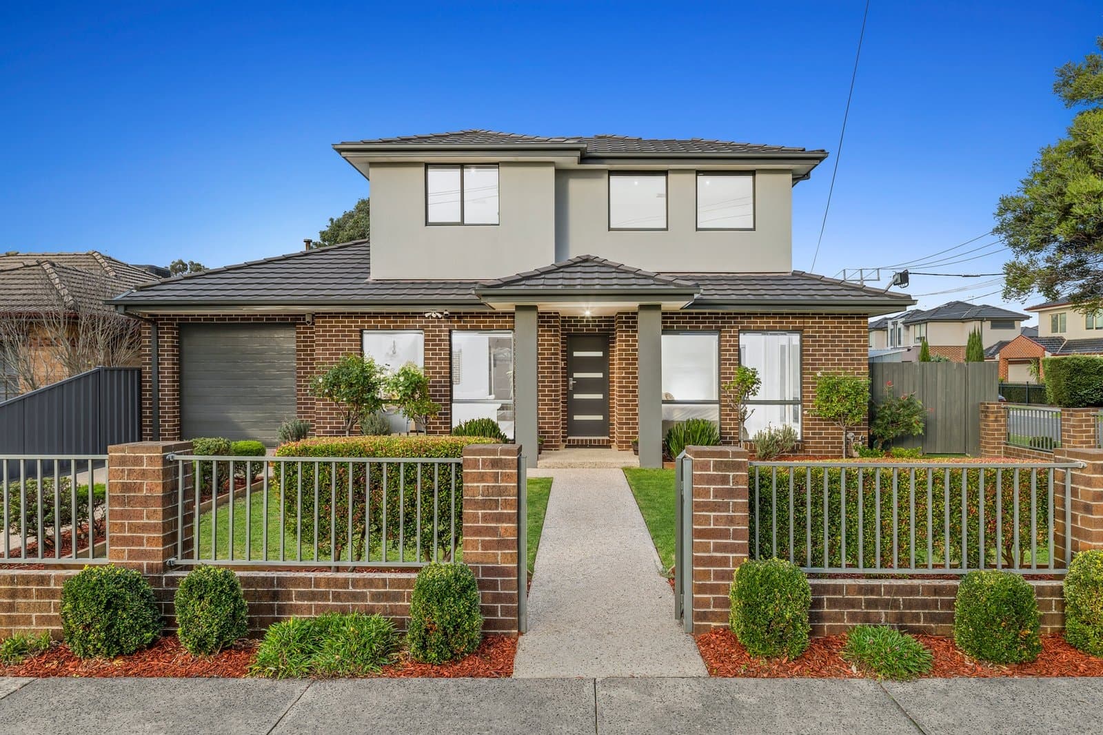 1/54 Carmichael Road, Oakleigh East, Oakleigh East - Image 1