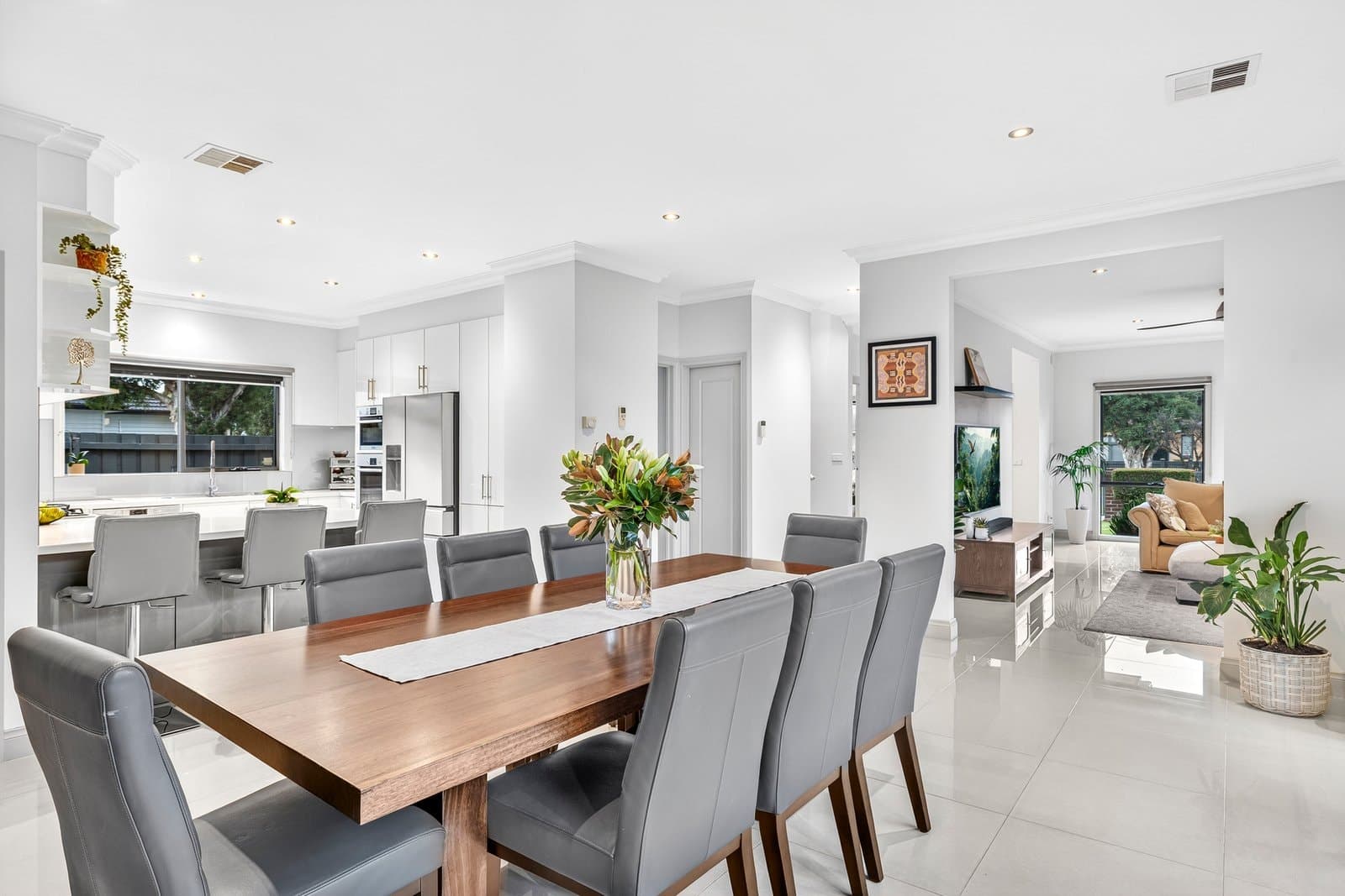 1/54 Carmichael Road, Oakleigh East, Oakleigh East - Thumbnail 3