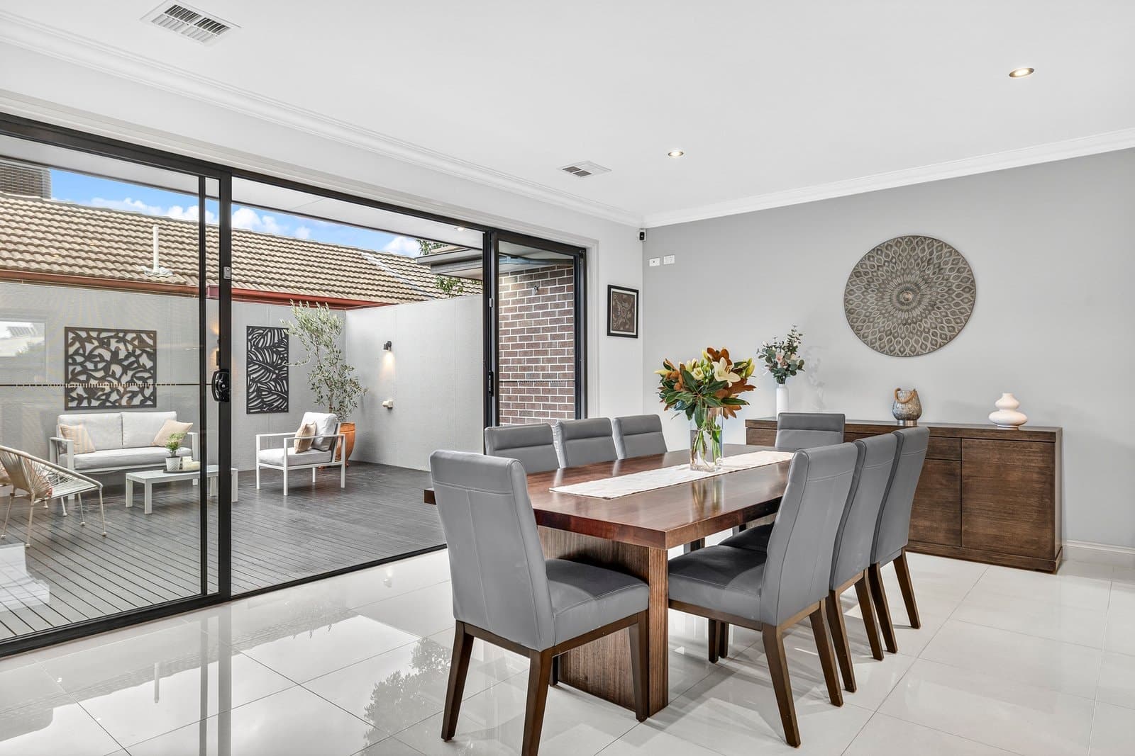 1/54 Carmichael Road, Oakleigh East, Oakleigh East - Thumbnail 4