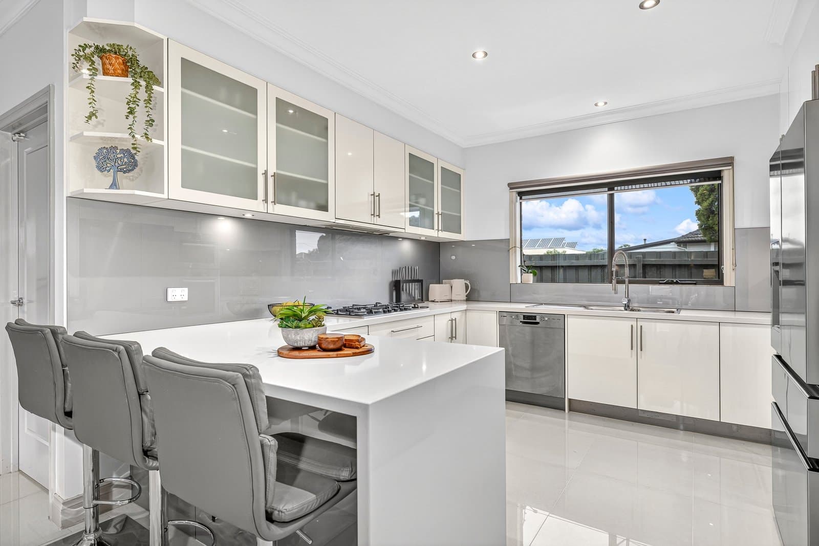 1/54 Carmichael Road, Oakleigh East, Oakleigh East - Thumbnail 5