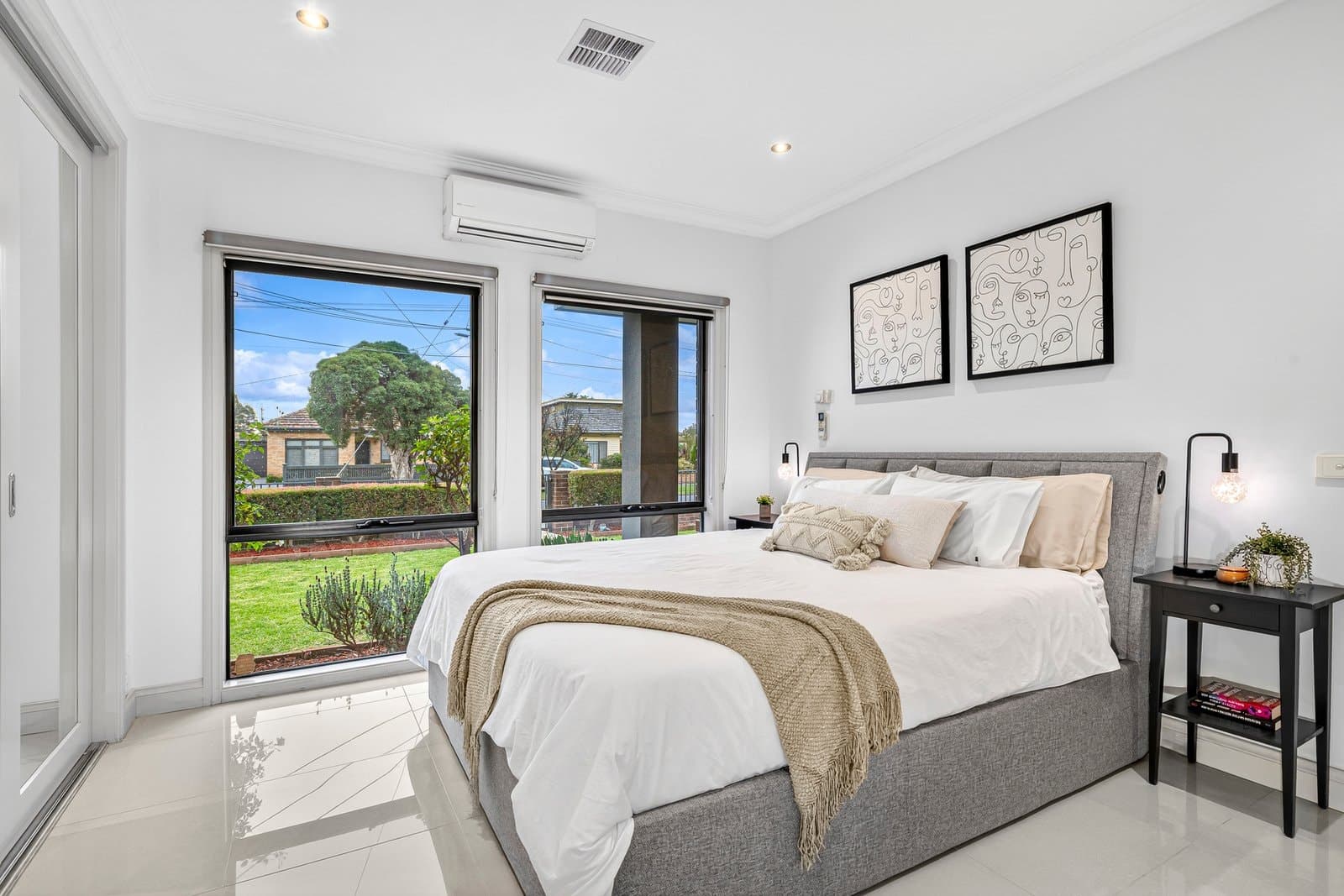 1/54 Carmichael Road, Oakleigh East, Oakleigh East - Thumbnail 6
