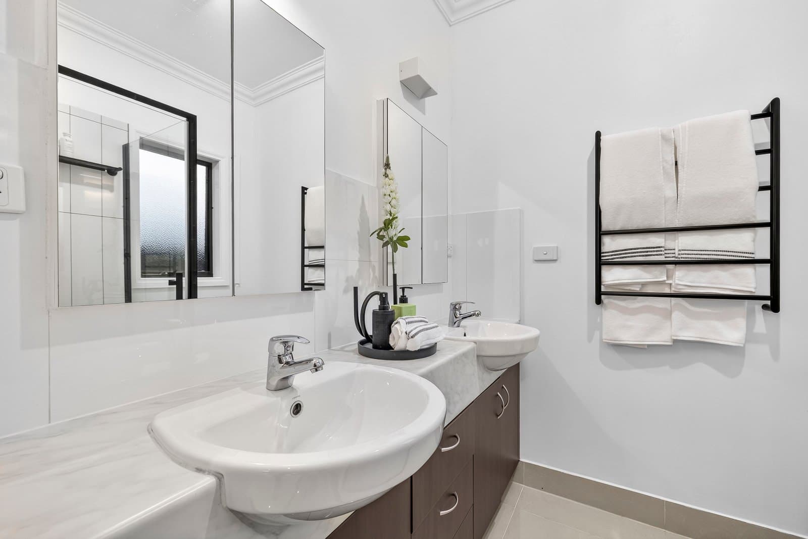 1/54 Carmichael Road, Oakleigh East, Oakleigh East - Thumbnail 7