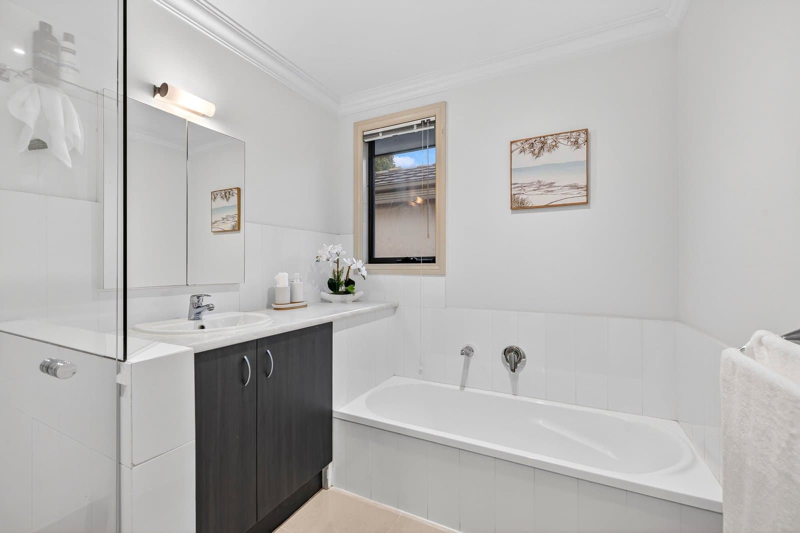 1/54 Carmichael Road, Oakleigh East, Oakleigh East - Thumbnail 8