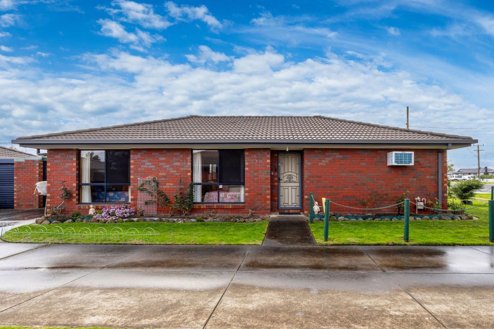 6/310 Albert Street, Sebastopol, Sebastopol - Image 1