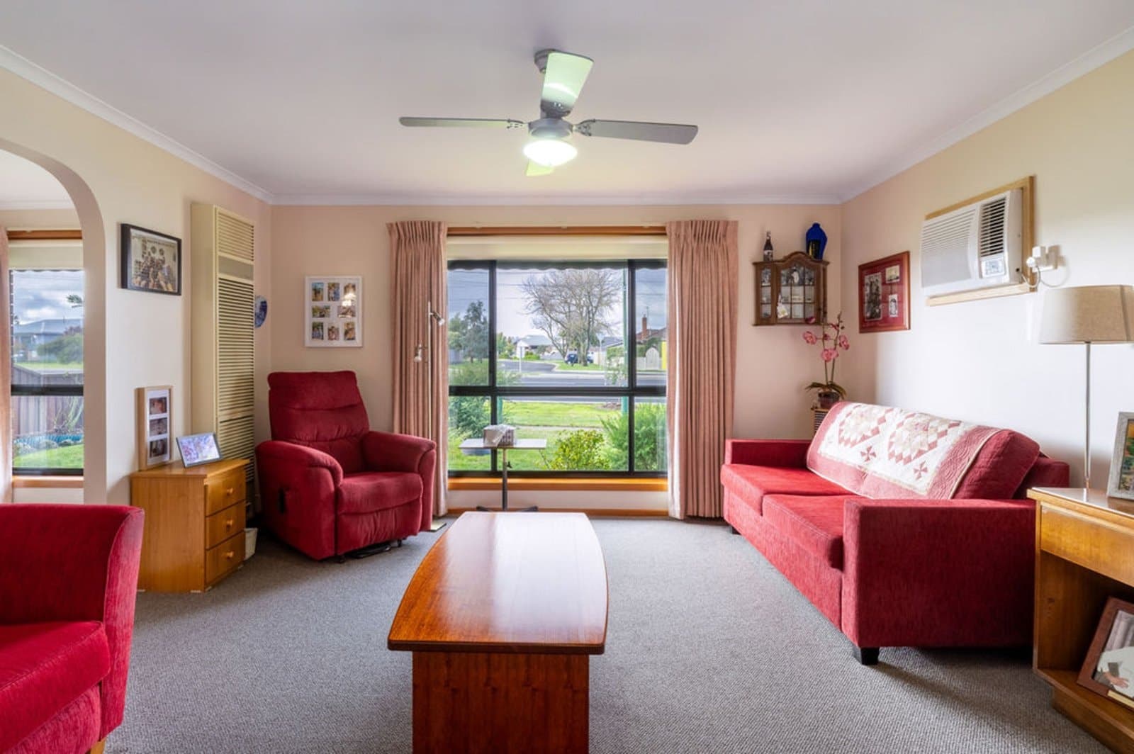 6/310 Albert Street, Sebastopol, Sebastopol - Thumbnail 2