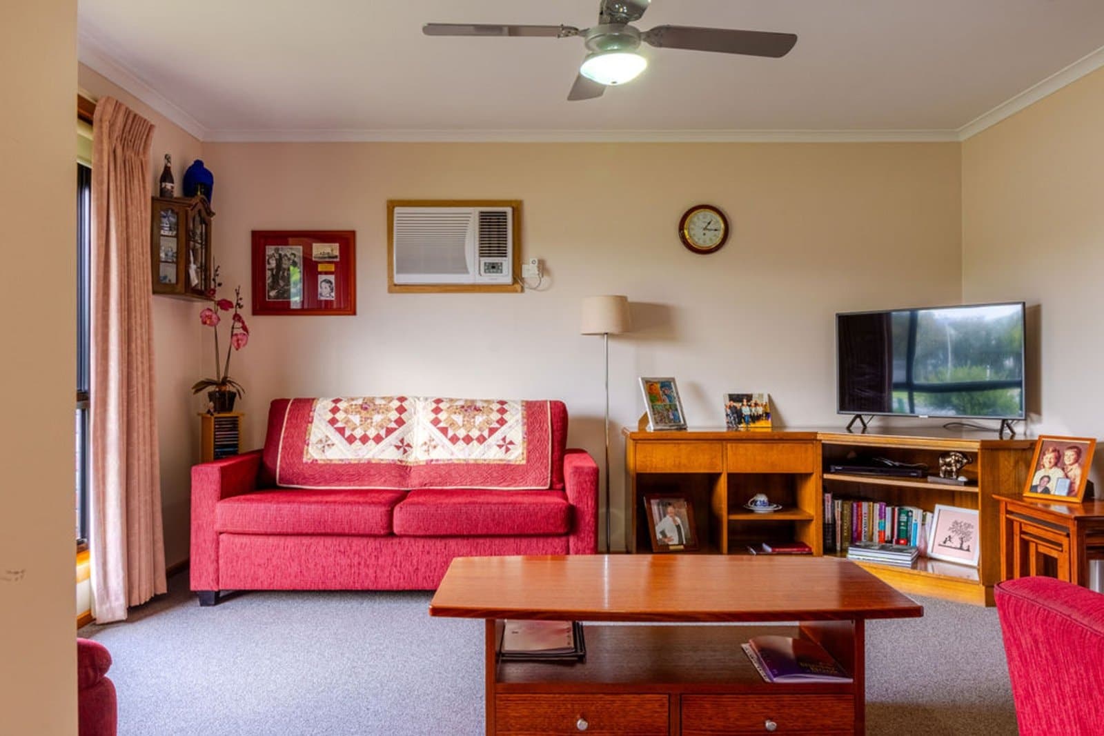 6/310 Albert Street, Sebastopol, Sebastopol - Thumbnail 3