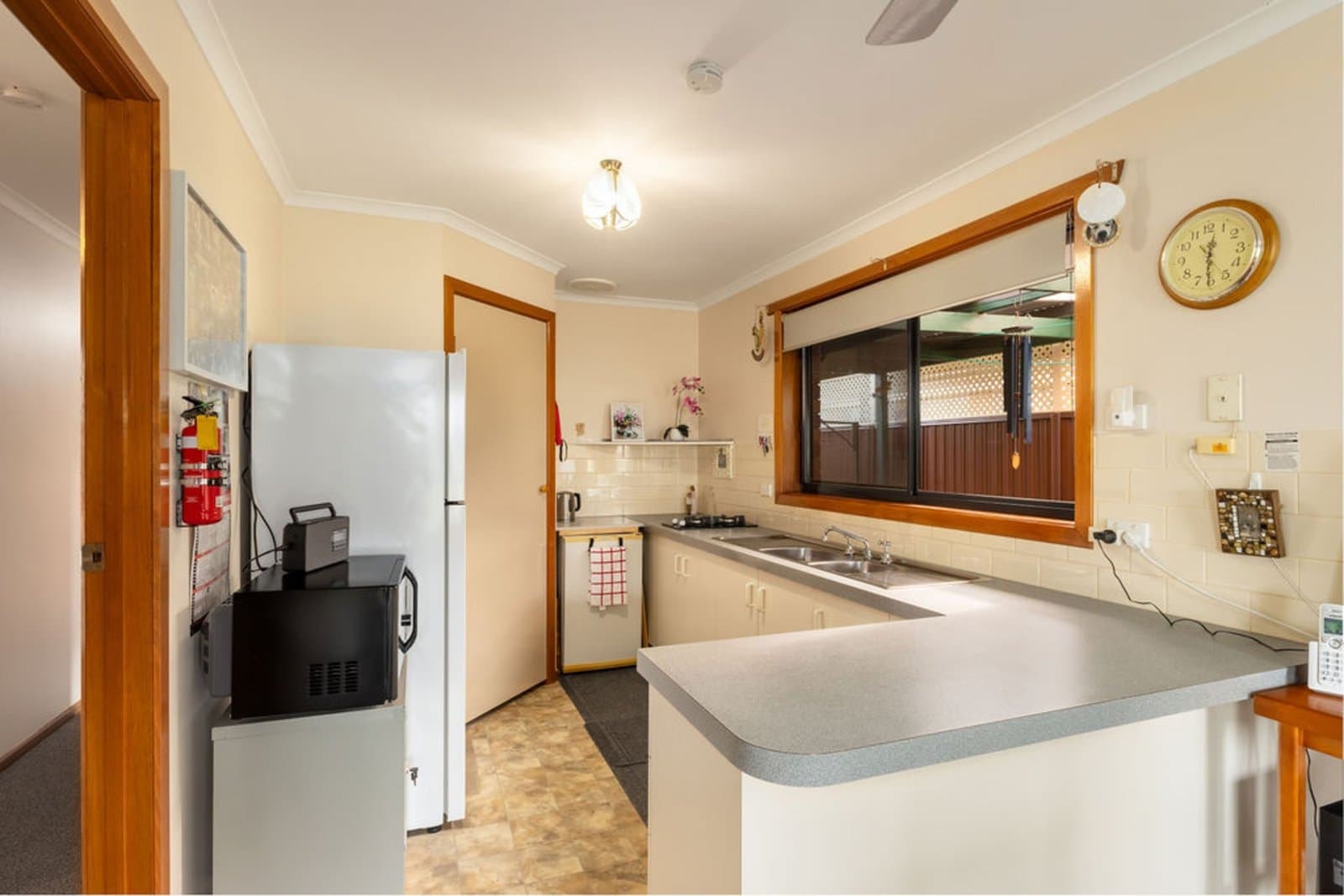 6/310 Albert Street, Sebastopol, Sebastopol - Thumbnail 4