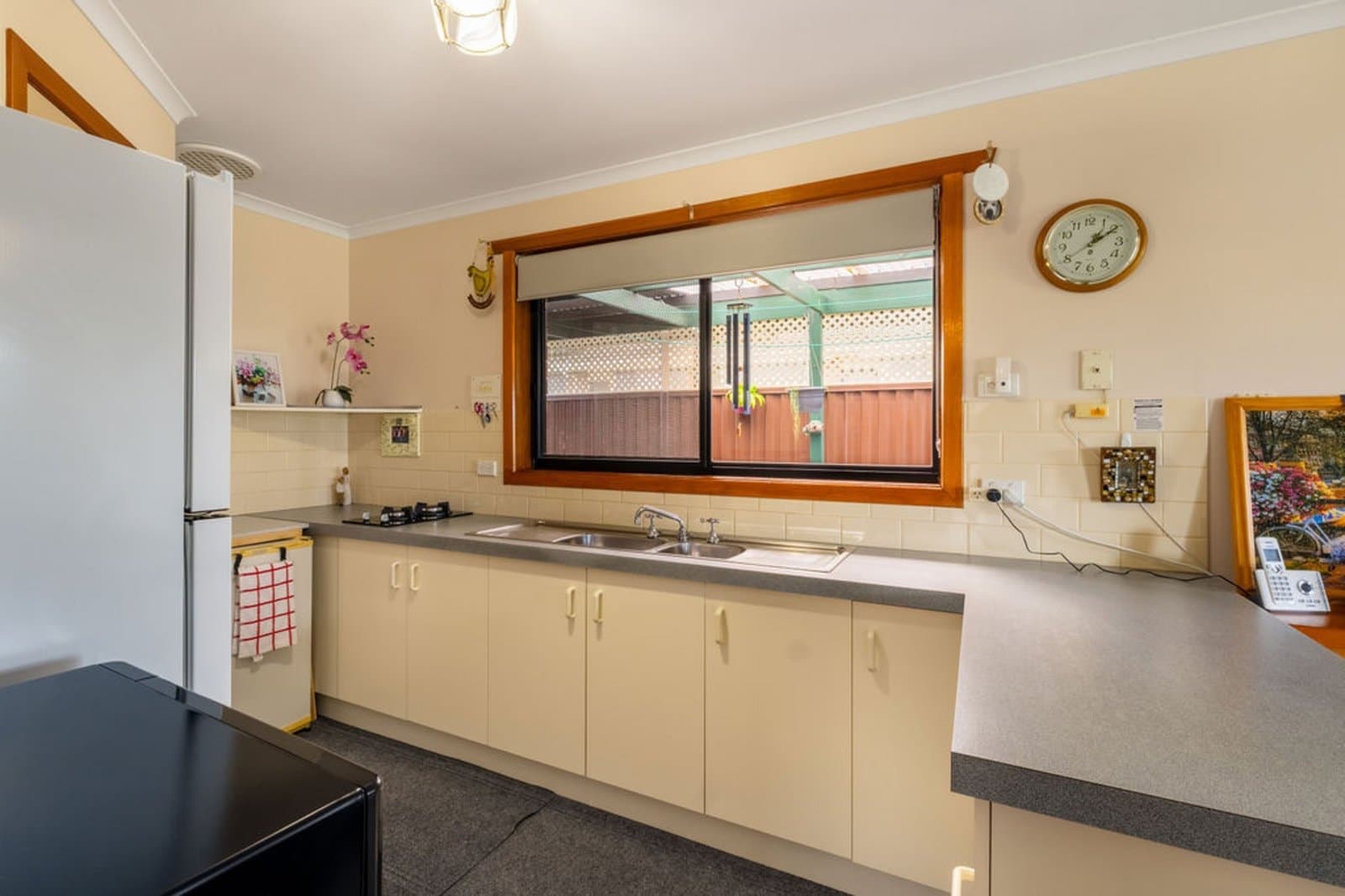 6/310 Albert Street, Sebastopol, Sebastopol - Thumbnail 5