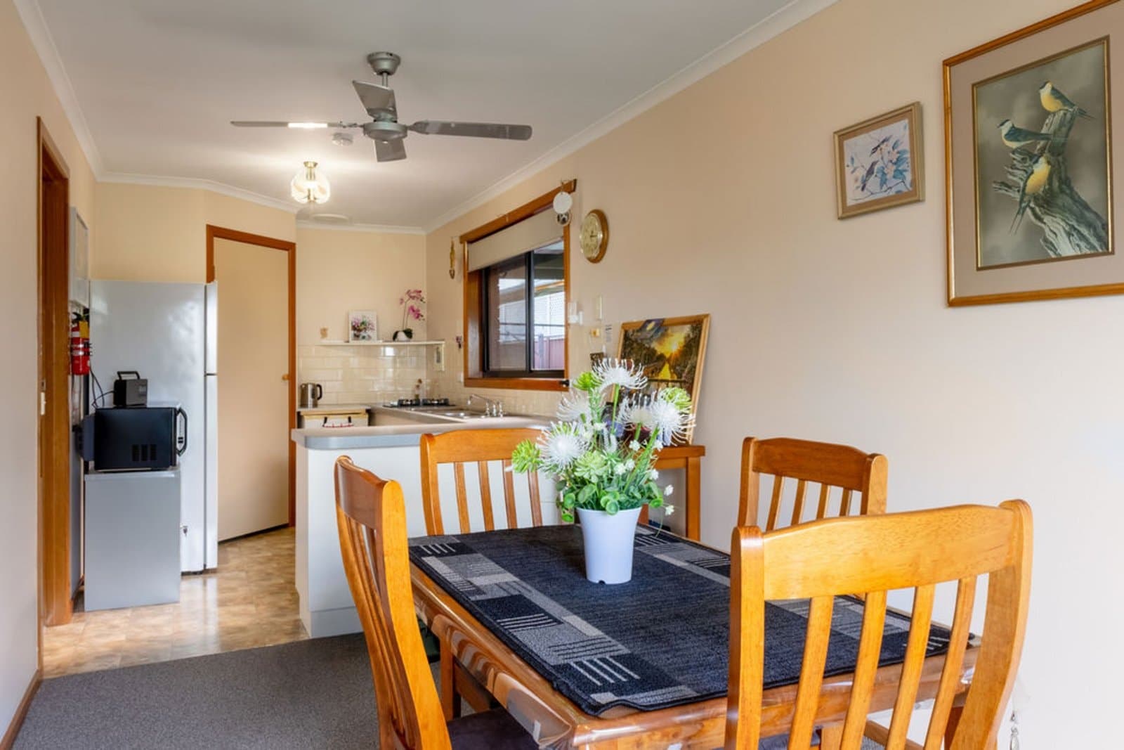 6/310 Albert Street, Sebastopol, Sebastopol - Thumbnail 6